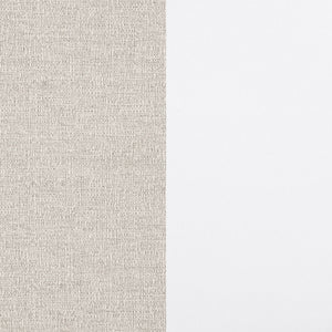 Rupert - Upholstered Dining Side Chair (Set of 2)