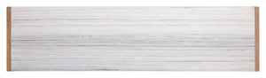 Plum Creek - Door Console
