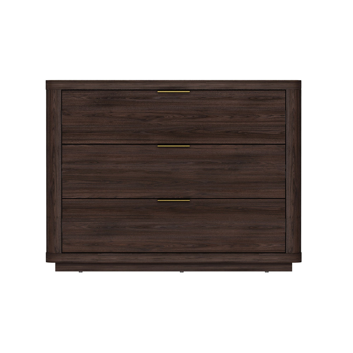 Evelyn 32" Nightstand