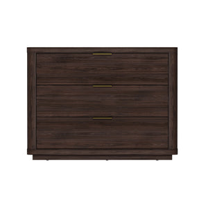 Evelyn 32" Nightstand