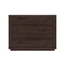 Evelyn 32" Nightstand