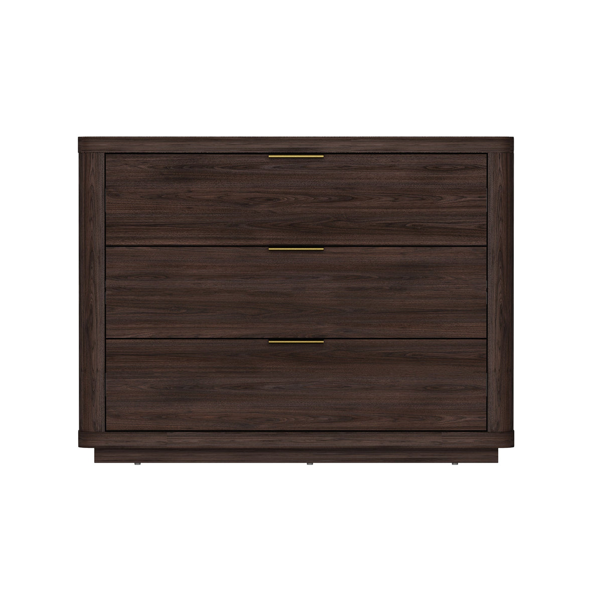 Evelyn 32" Nightstand