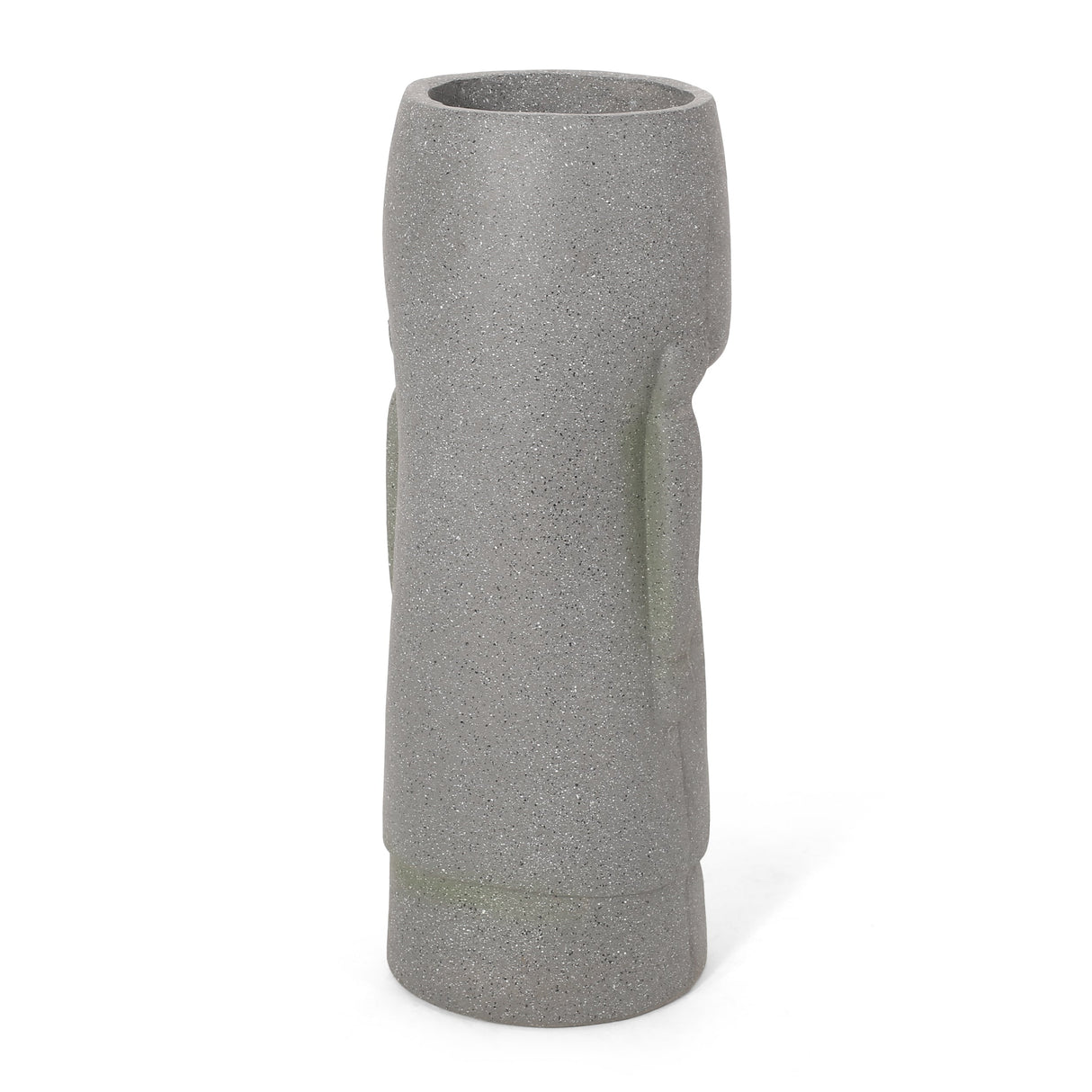 Flower Planter by LabTheory