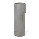 Flower Planter by LabTheory