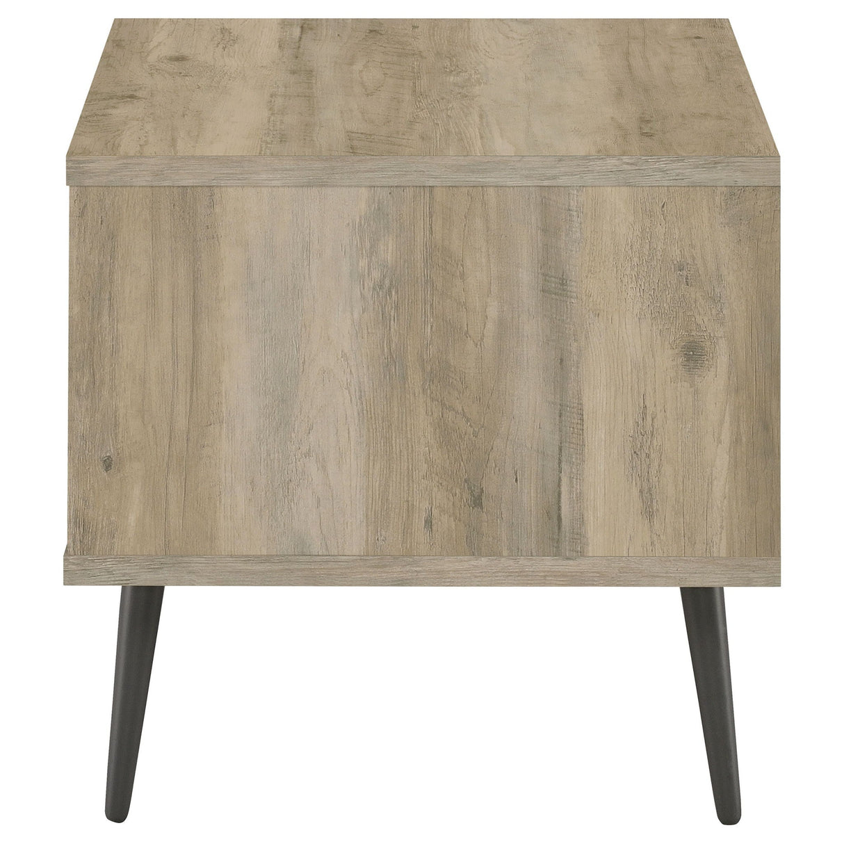 Balboa - Table