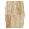 Terry - Side Table