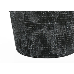 Table Lamp, Lighting, Contemporary - Black