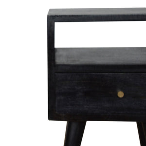 Mini Nightstand