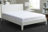 BedGear Basic Mattress Protector - Cal King