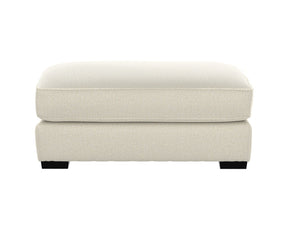 Alden - Ottoman