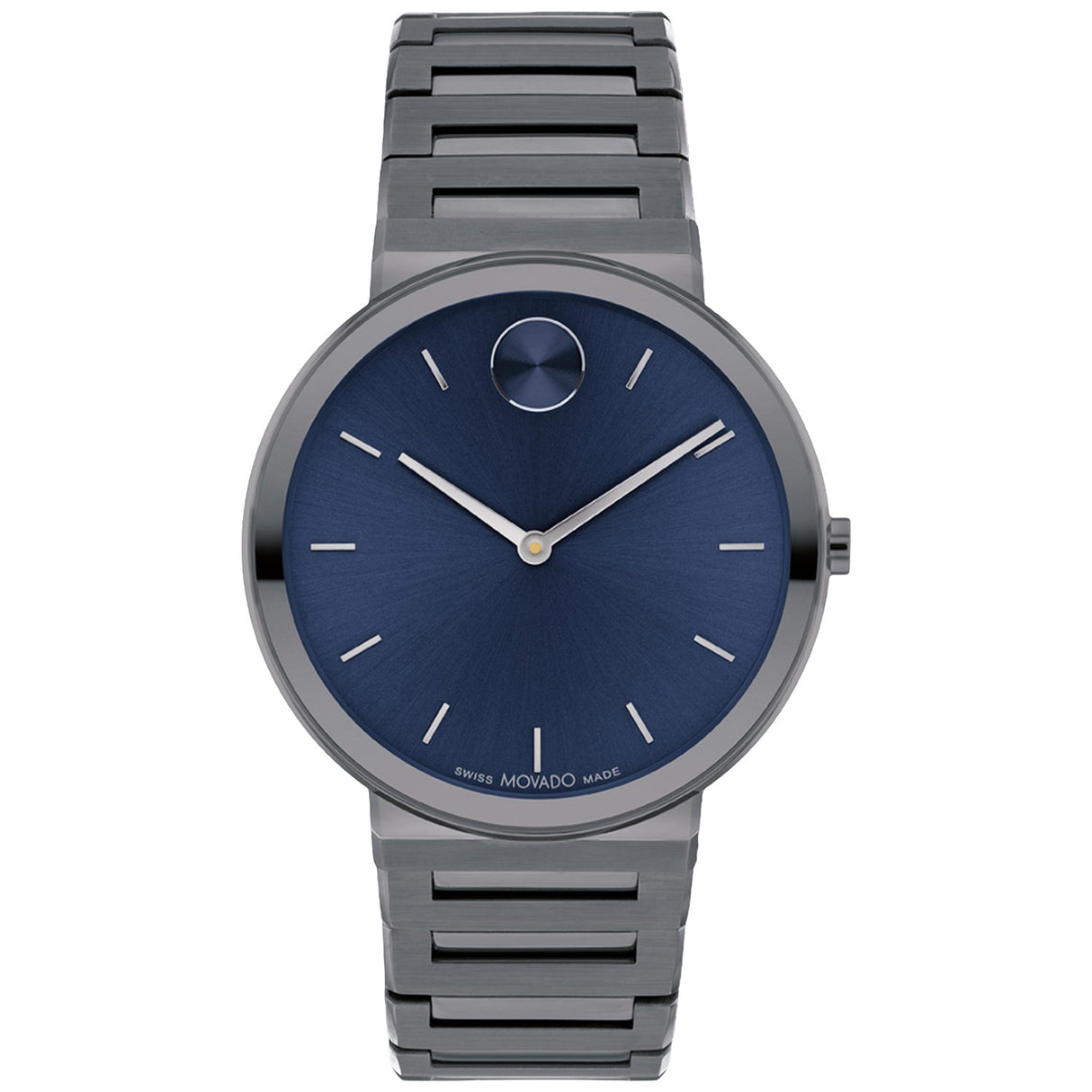 Movado Men's Bold