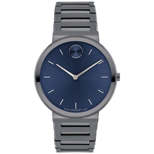 Movado Men's Bold