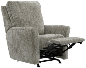 Belton - Recliner