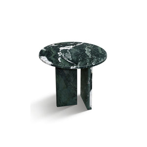 Luxury Coffee Table With Unique Veining, Unique Stone Design