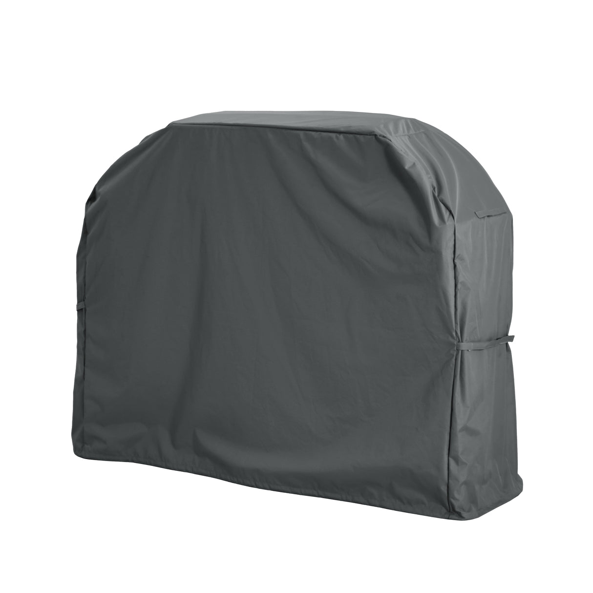 Shield Patio Outdoor BBQ Grill Cover Durable Weather-Resistant Fabric