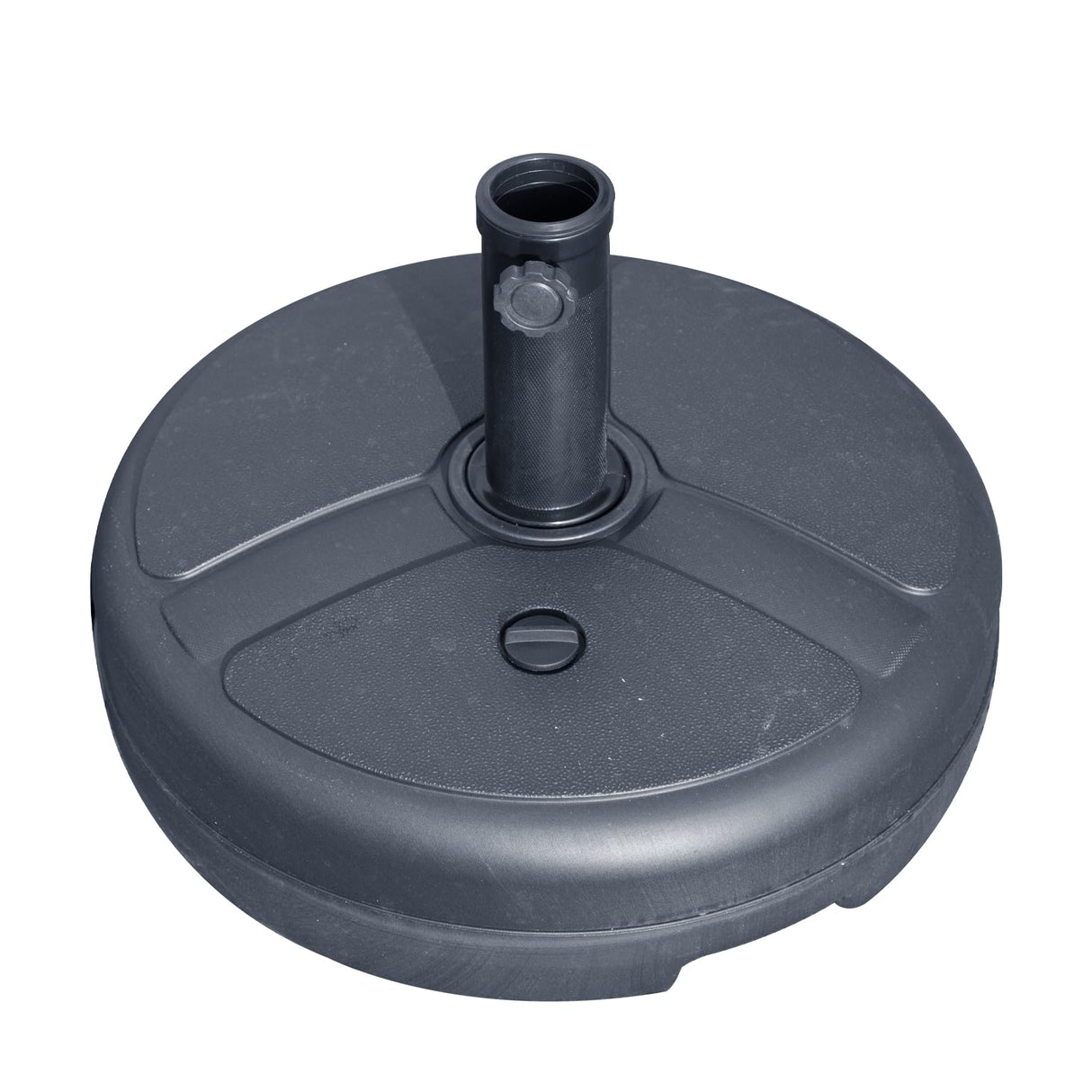 Patio Umbrella Base by Crefise Patio Life