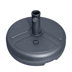 Patio Umbrella Base by Crefise Patio Life