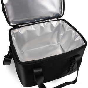 Tarana Superthick Recycled Cooler - 24 can