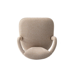 Palmer - Armchair