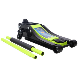 3.5 Ton Low Profile Floor Jack