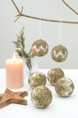 Moonlit-Silver-Glow-Ornaments--Set-of-6-