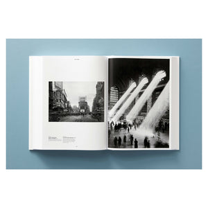 National Geographic. The United States of America (English)