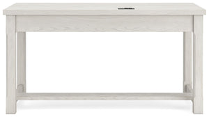 Robbinsdale - Home Office Desk