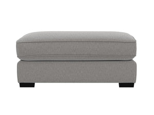 Alden - Ottoman