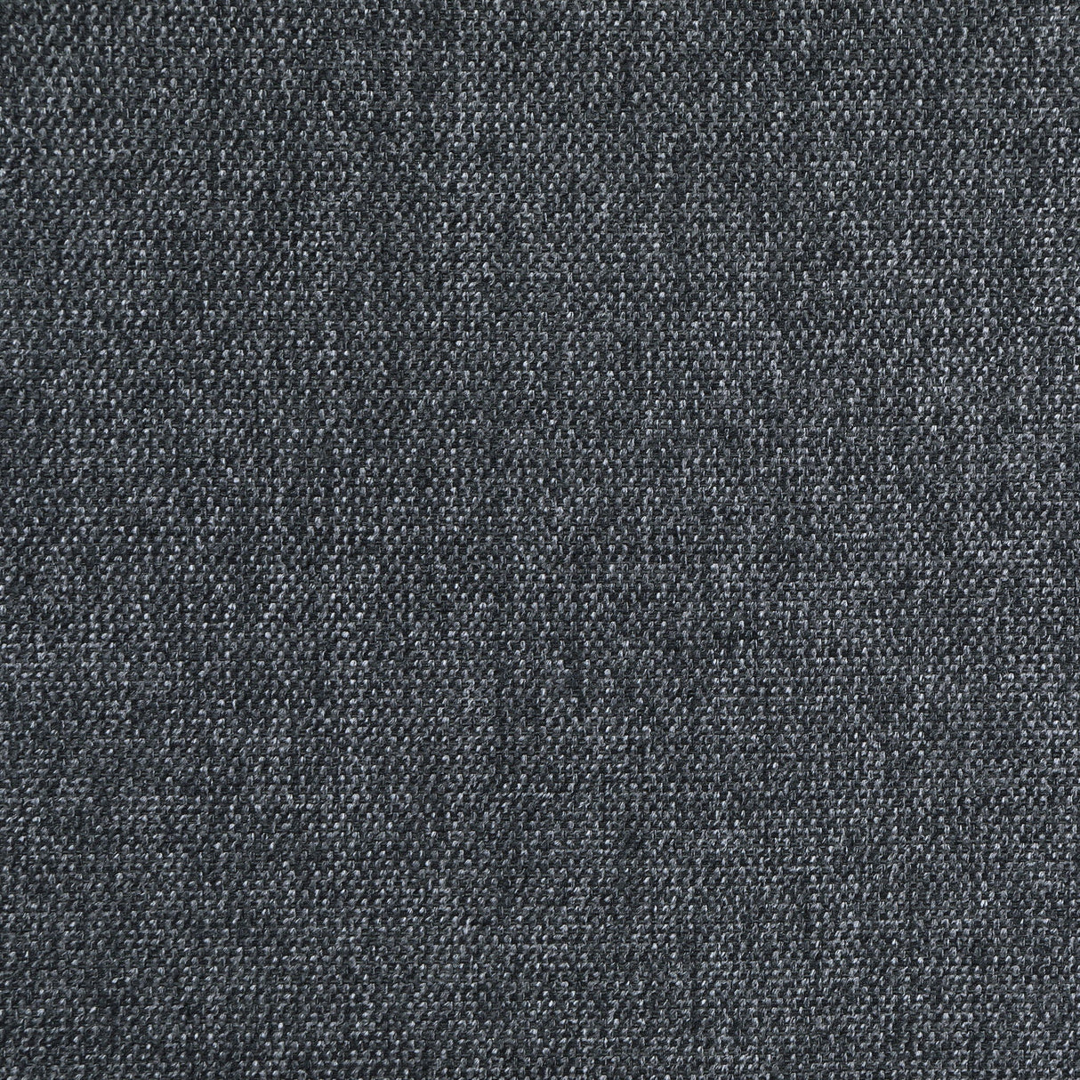 Creston - Upholstered Sectional Sofa