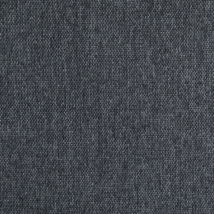 Creston - Upholstered Sectional Sofa