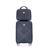 2-Piece-Luggage-Sets-Lightweight-Suitcase,-Spinner-Wheels-Luggage-Sets