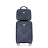 2-Piece-Luggage-Sets-Lightweight-Suitcase,-Spinner-Wheels-Luggage-Sets
