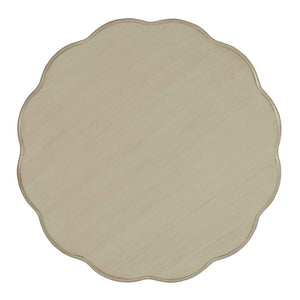Fordon - End Table