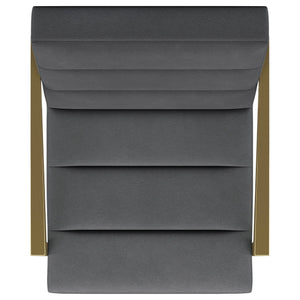 Merriman - Arm Accent Chair