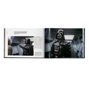 The Star Wars Archives. 1977–1983 (English)