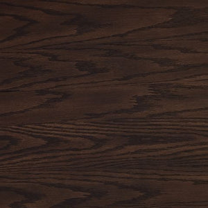Haddigan - Dining Room Extension Table