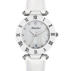 Mathey Tissot Women's Classic