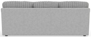 Eagan - Sofa