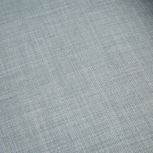 Qwen - Button Tufted Accent Chair