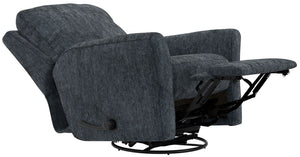 Belton - Recliner