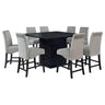 Giannis - Counter Height Dining Set