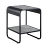 Raziela - End Table
