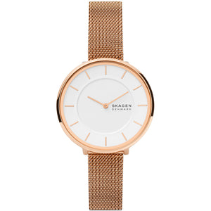 Skagen Women's Gitte