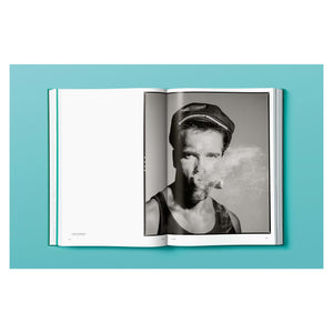 ARNOLD (English)