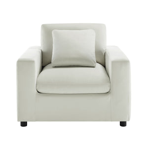 Caylie - Armchair
