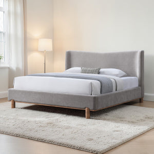 Melbourne - King Bed