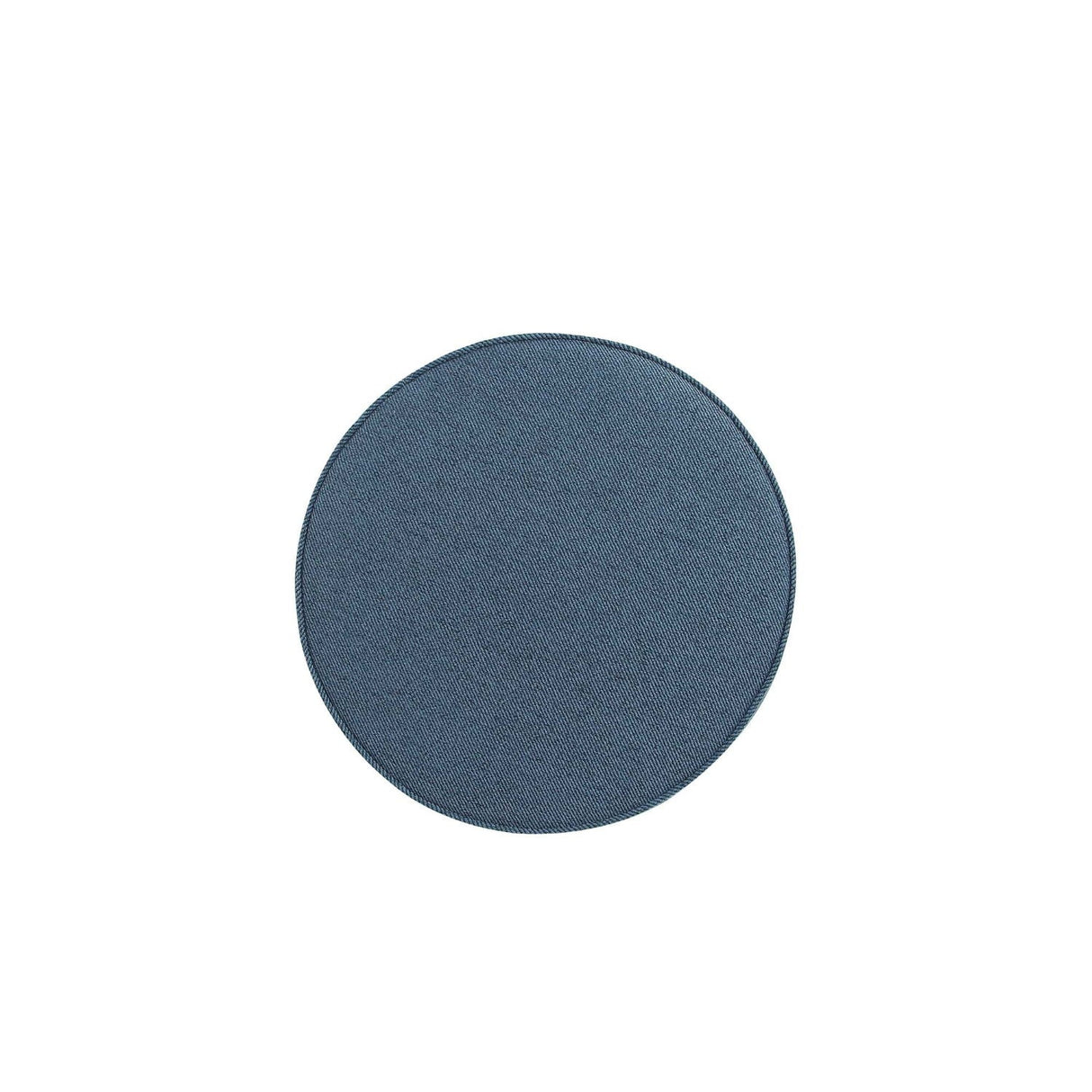 Bailey - Upholstered Accent Ottoman