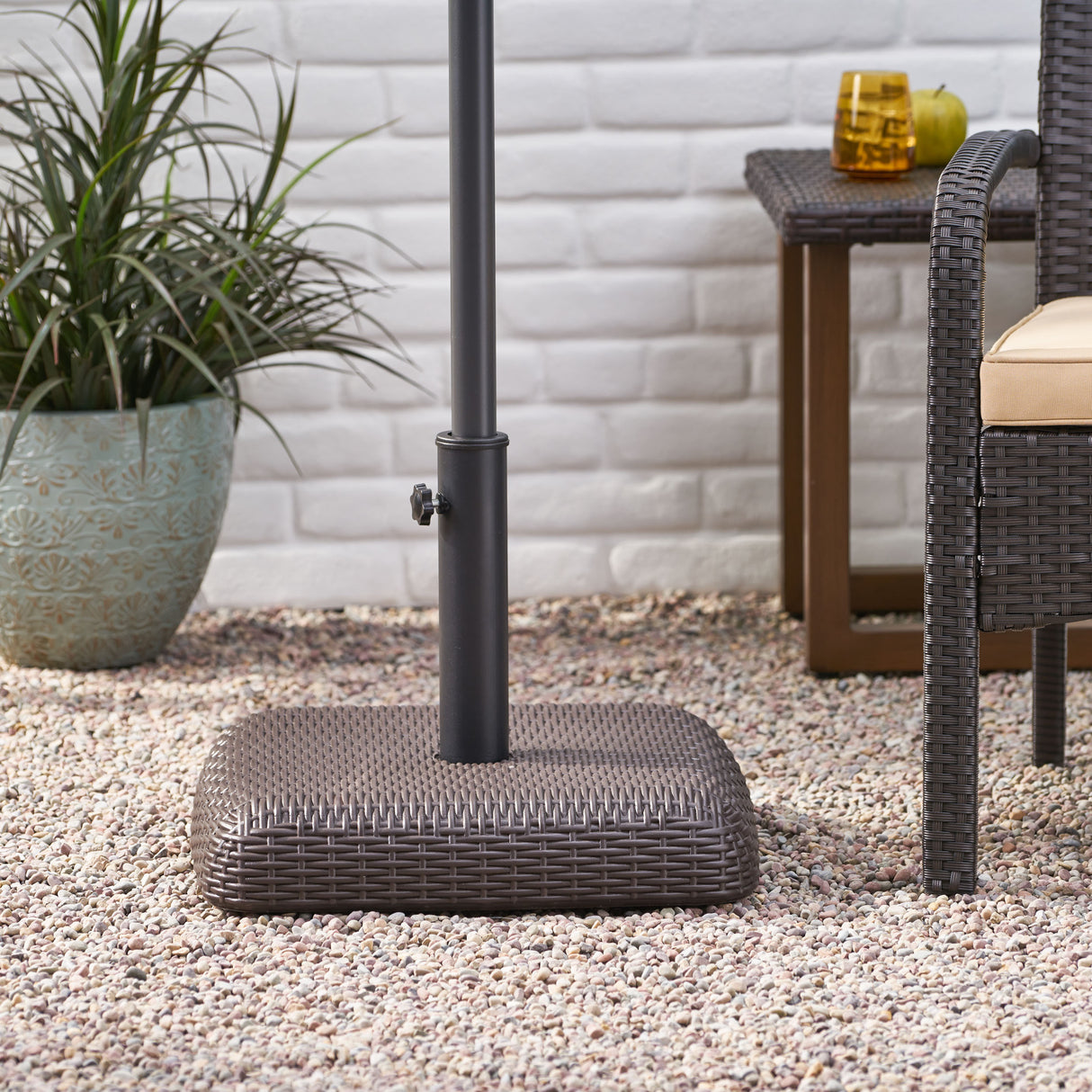 Bahulu-square-umbrella-base-Umbrellas-&-Sunshades-Accessories