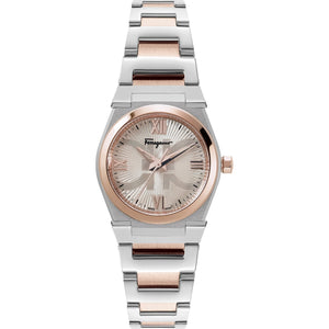 Salvatore Ferragamo Women's Vega