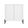 Abbey - Accent Cabinet
